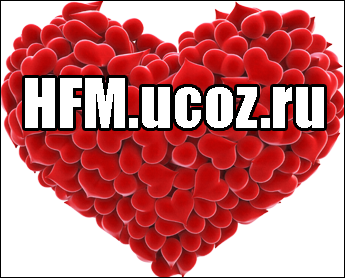 Heart FM - слушать онлайн бесплатно на удобном сайте